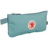 Fjällräven Kånken Pen Case Gr.ONESIZE - Packbeutel - petrol-türkis