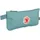 Fjällräven Kånken Pen Case Gr.ONESIZE - Packbeutel - petrol-türkis