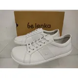 Be Lenka Sneakers Elite - Weiß 41