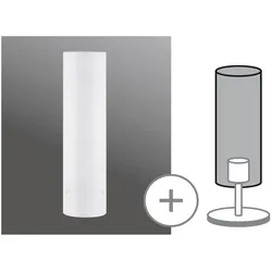 Living 2Easy Glas Livo Opal - 99842
