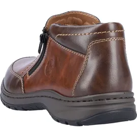 Rieker Braun 41