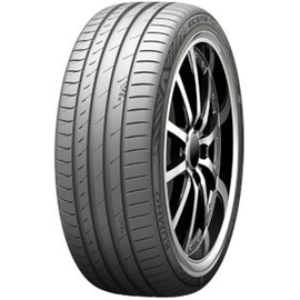 Kumho Ecsta PS71 225/40 R18 92Y