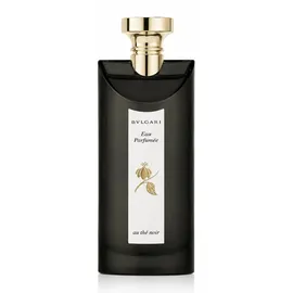 Bulgari Eau Parfumée au Thé Noir Eau de Cologne 150 ml