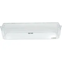 IGNIS Abstellfach Ignis 481010372115 Flaschenabsteller 442x88mm für Kühlschrank