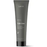 Lakmé Finish Top-Ten Style-Care Balm 150 ml