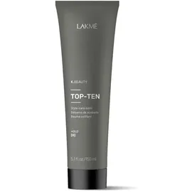 Lakmé Top-Ten Style-Care Balm 150 ml