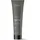 Lakmé Top-Ten Style-Care Balm 150 ml