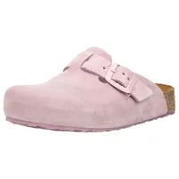 HAFLINGER Clogs Rosa 36