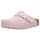 HAFLINGER Clogs Rosa 36