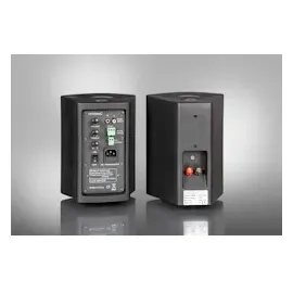 Celexon 525-B schwarz