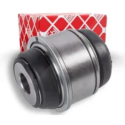 Febi Bilstein Lagerung, Lenker [Hersteller-Nr. 44795] für Land Rover