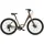Adriatica Urbanbike SANDY 27,5 Zoll, bronze