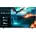 75MLED810/12 75 QD MiniLED