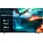 75MLED810/12 75" QD MiniLED 4K TV