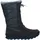 Legero Novara Damenschuhe 2-009901-2800 2-009901-2800 grau 39