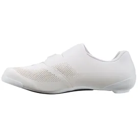 Shimano RC703 White 45