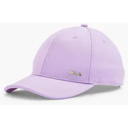Cap - Damen - flieder