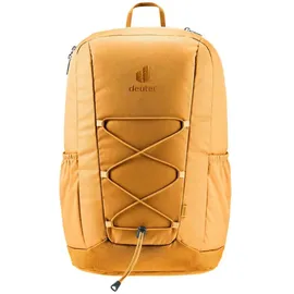 Deuter Gogo 25 l amber/maple