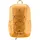 Deuter Gogo 25 l amber/maple