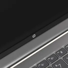 HP ProBook 4 G1ah AMD Ryzen 5 220 16 GB RAM 512 GB SSD BY2K7AT