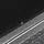 HP ProBook 4 G1ah AMD Ryzen 5 220 16 GB RAM 512 GB SSD BY2K7AT