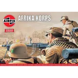AIRFIX A00711V 1:76