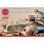 AIRFIX A00711V 1:76
