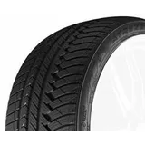 SAILUN Atrezzo 4SEASONS Pro 235/45 R20 100W XL