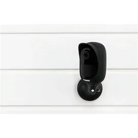 Reolink Schutzhülle für IP-Kamera schwarz