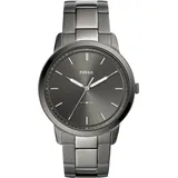 Edelstahl 44 mm FS5459