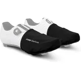 GripGrab Windproof Road Überschuhe schwarz Modell 2025