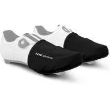 GripGrab Windproof Road Überschuhe schwarz Modell 2025