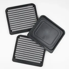 G3 Ferrari Friggisano 2.0