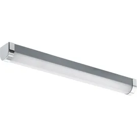 EGLO Tragacete 1 7,5 W 900 lm 4000 K Silber/Weiß 45 cm