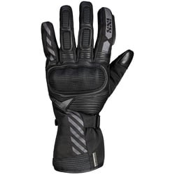 iXS Glasgow-ST 2.0 Motorradhandschuh Herren schwarz 4XL