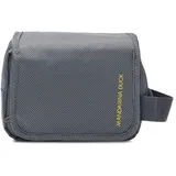 Mandarina Duck Zephyr NECESSAIRE, Damen, 29u