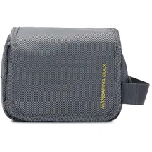 Mandarina Duck Zephyr NECESSAIRE, Damen, 29u