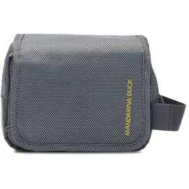 Mandarina Duck Zephyr NECESSAIRE, Damen, 29u