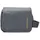 Mandarina Duck Zephyr NECESSAIRE, Damen, 29u