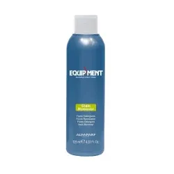 Alfaparf Milano Equipment Stain Remover 125ml