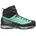 jade/black