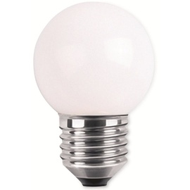 BLULAXA LED-Lampe E27, 1 Watt