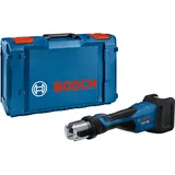 Bosch Professional Presswerkzeug, Akku-Presswerkzeug