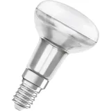 Osram LED Reflektor Star R50 25 E 14 - 1,5 W