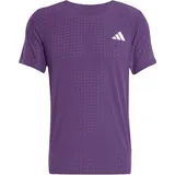 adidas Adizero Herren Lila M