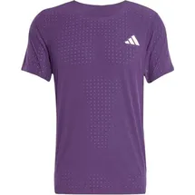 adidas Adizero Herren Lila M