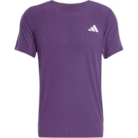 adidas Adizero Herren Lila M