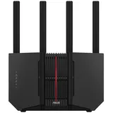 Asus RT-BE92U, Mesh Router - schwarz