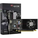 AFOX GeForce G210 1 GB DDR2 AF210-1024D2LG2