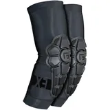 G-Form G-Form, Protektoren, (L, XL, Ellbogenschoner)